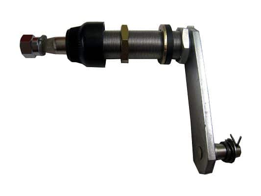 SWF 103624 SWF 103624 Wisserlager